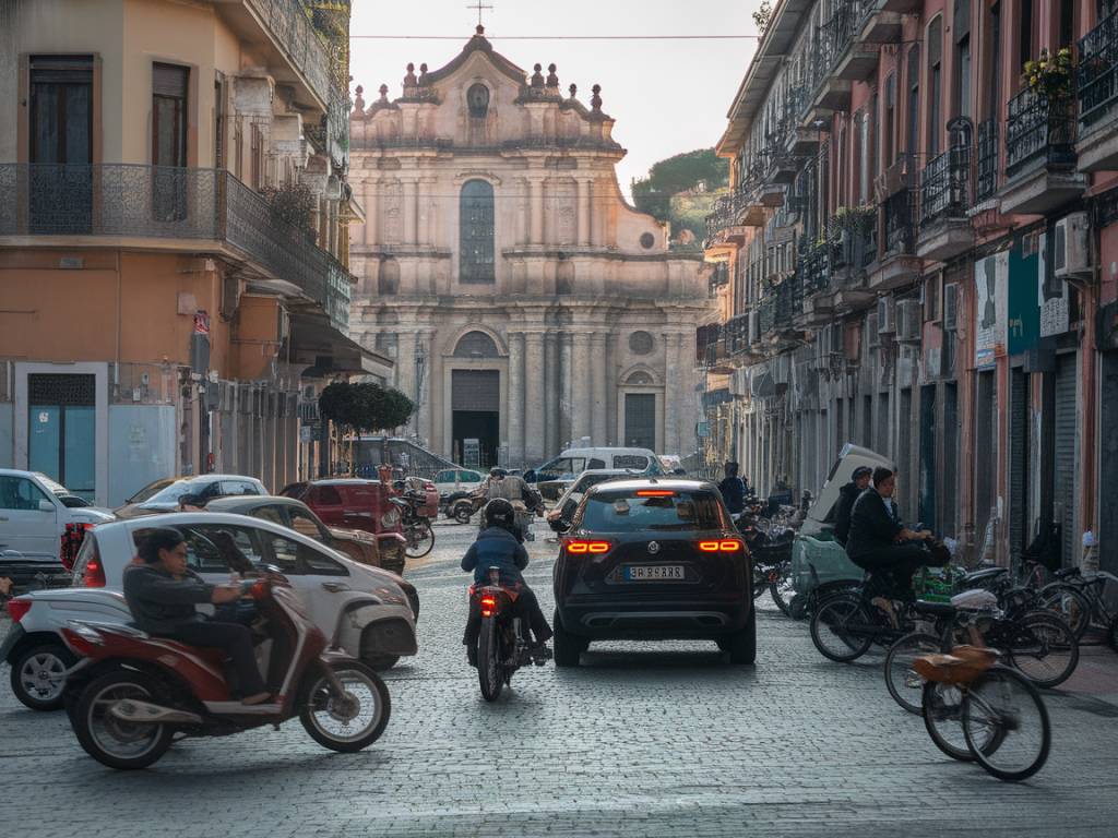 meilleures destinations low cost : où partir sans se ruiner?