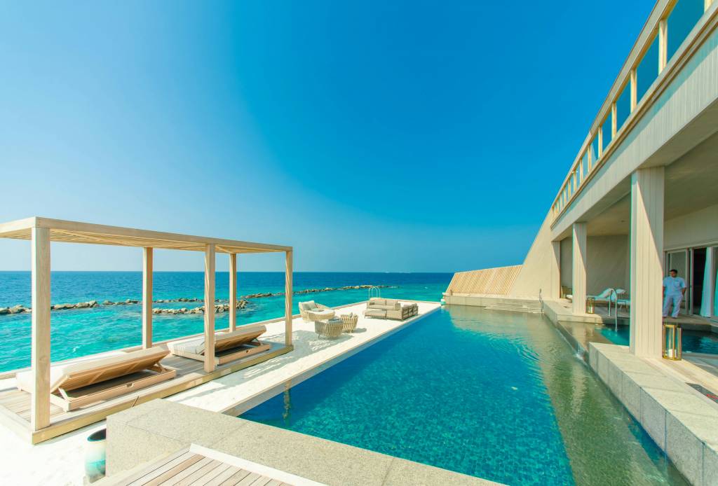 Réservez votre villa en Guadeloupe : astuces et recommandations