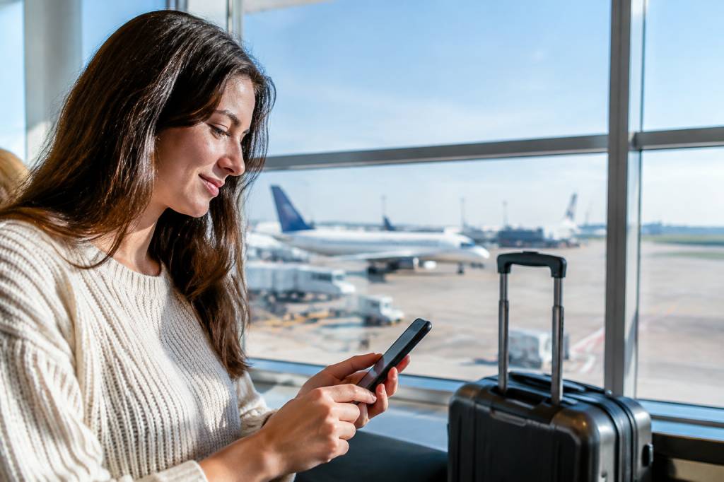 Bons plans vols : astuces pour trouver des billets d’avion au meilleur prix Bons plans vols : astuces pour trouver des billets d’avion au meilleur prix